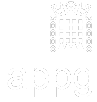 All-Party Parliamentary Group on General Aviation