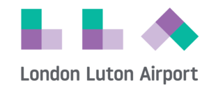 Hayward Aviation Logo