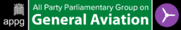 All-Party Parliamentary Group on General Aviation